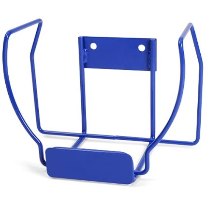 aed-blue-wire-bracket.jpg