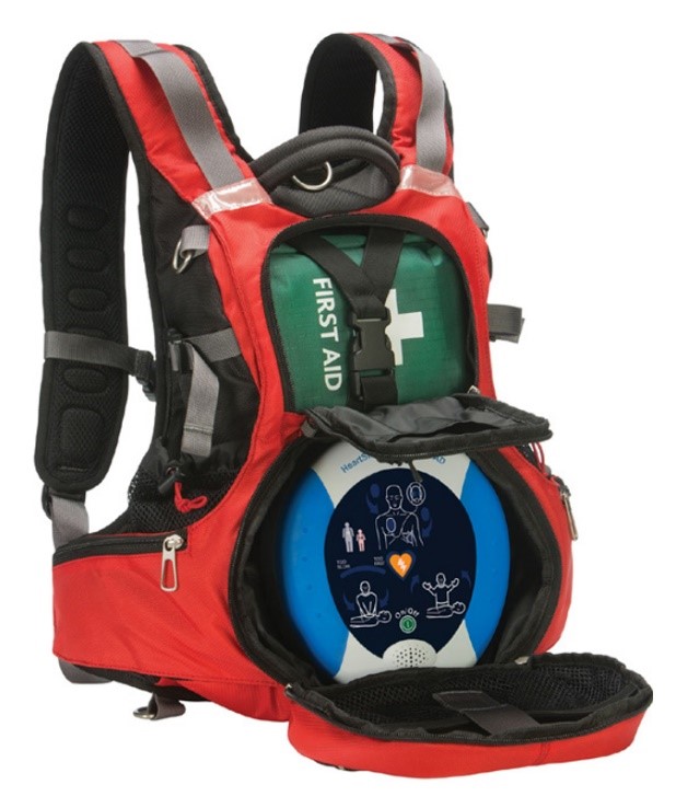 aed-rescue-backpack.jpg