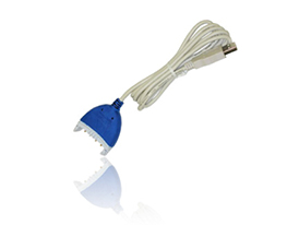 others-usb-data-cable.jpg