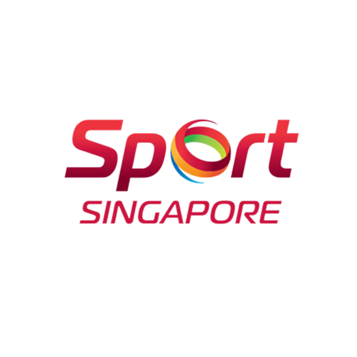 Sport Singapore