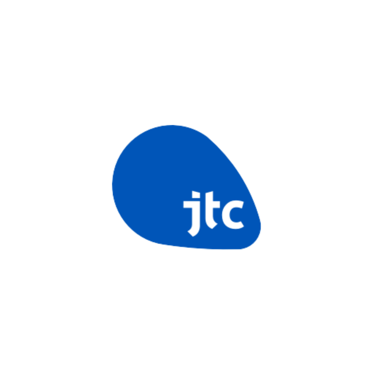 JTC Corporation