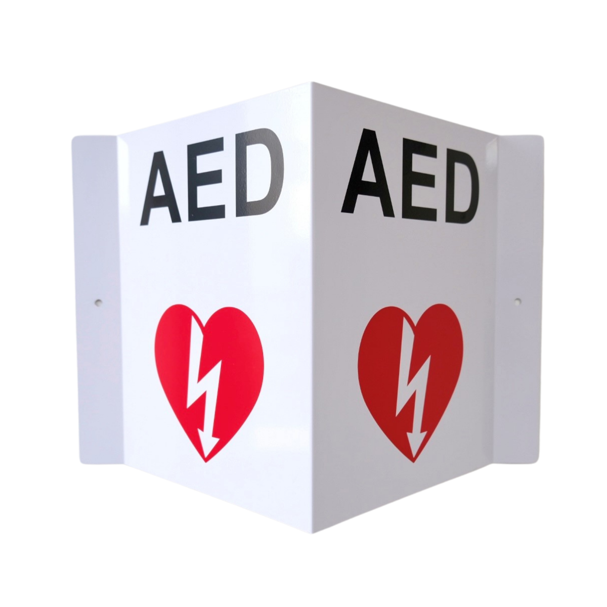 2-way-double-sided-AED-Sign-1200x1200.png