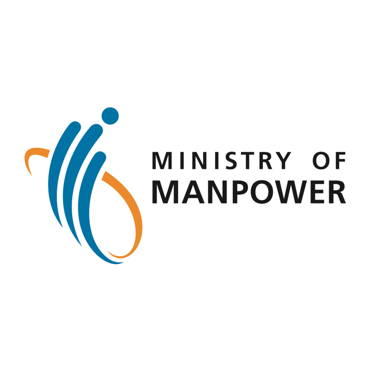 Ministry of Manpower