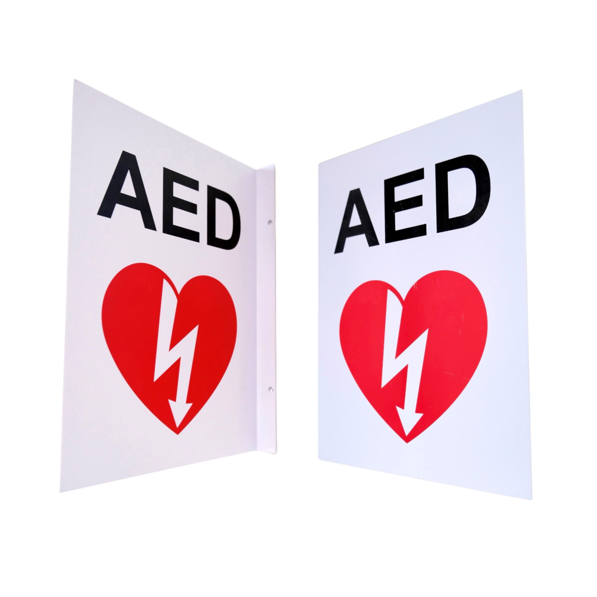 90-degree-double-sided-AED-Sign-1200x1200.png