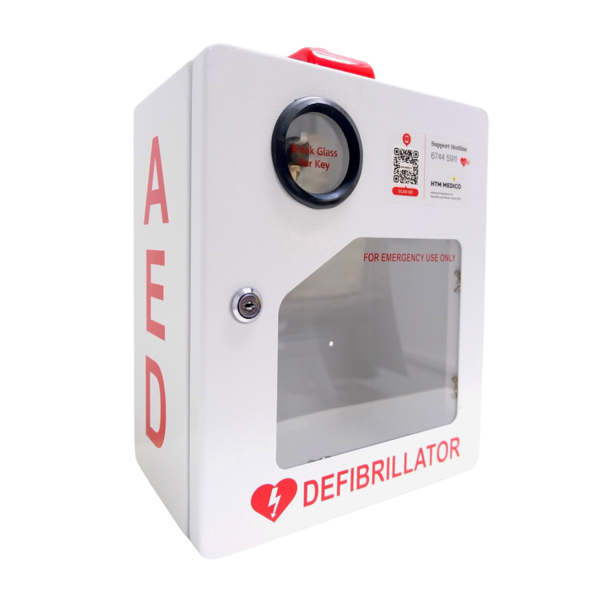 AED-Wall-Cabinet-2-1200x1200.png