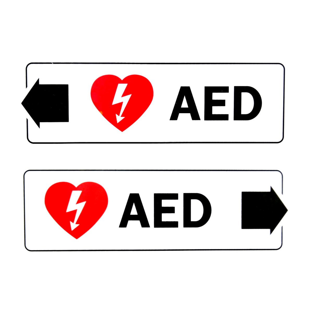 AED-directional-sign-Left-Right-1200x1200.png