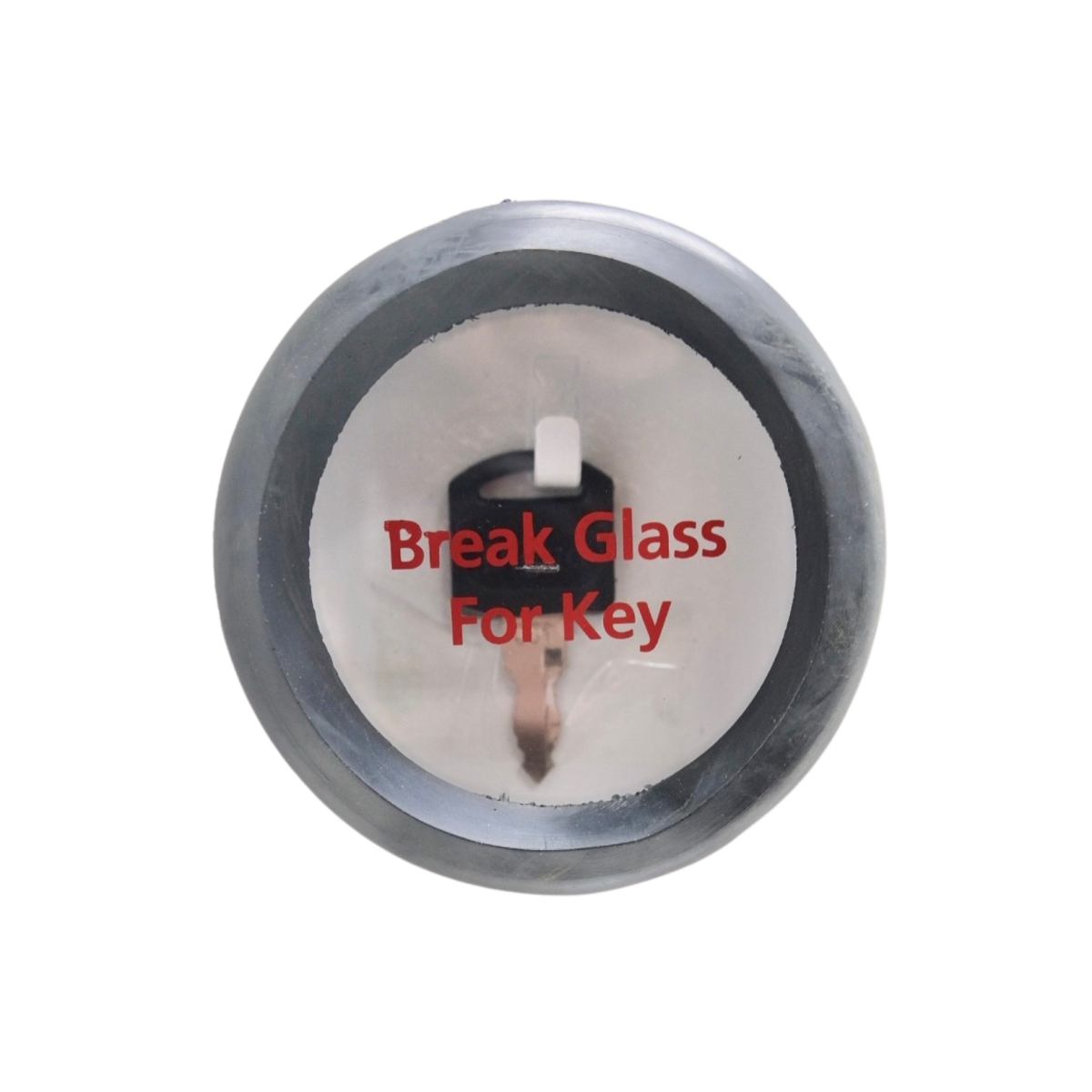 Break-Glass-1200x1200.png