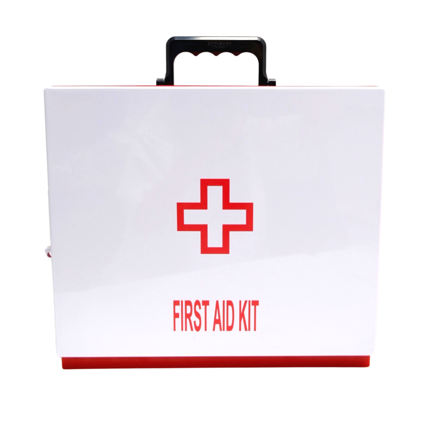 First Aid Supplies HTM Medico