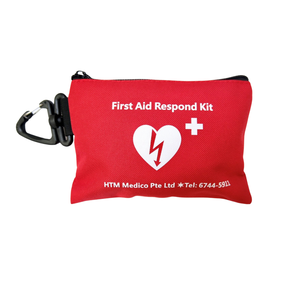 First-Aid-Respondent-Kit-1200x1200.png