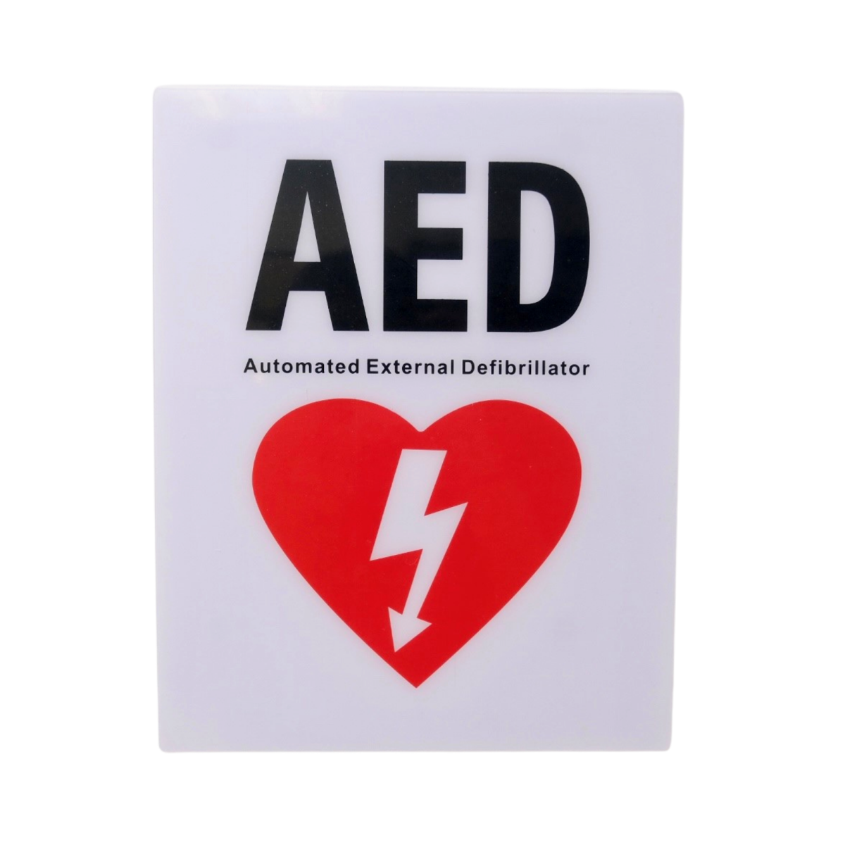 Flat-AED-Sign-1200x1200.png