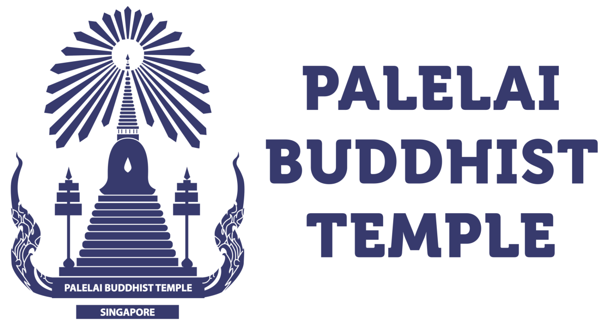 Palelai Buddhist Temple