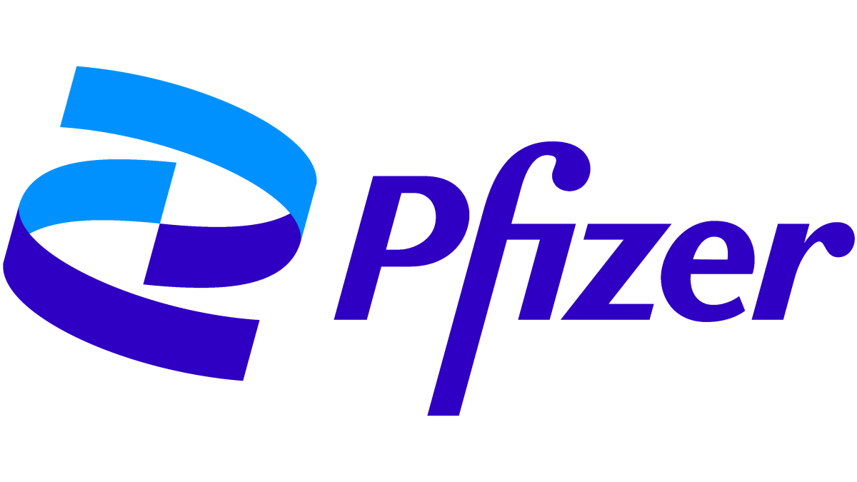 Pfizer